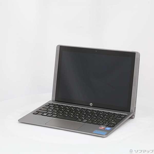 中古】HP x2 210 G2 P5U16AA#ABJ 〔Windows 10〕 [2133024755033