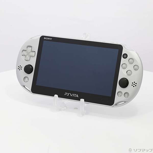 PlayStationVita Days of Play Special Pack