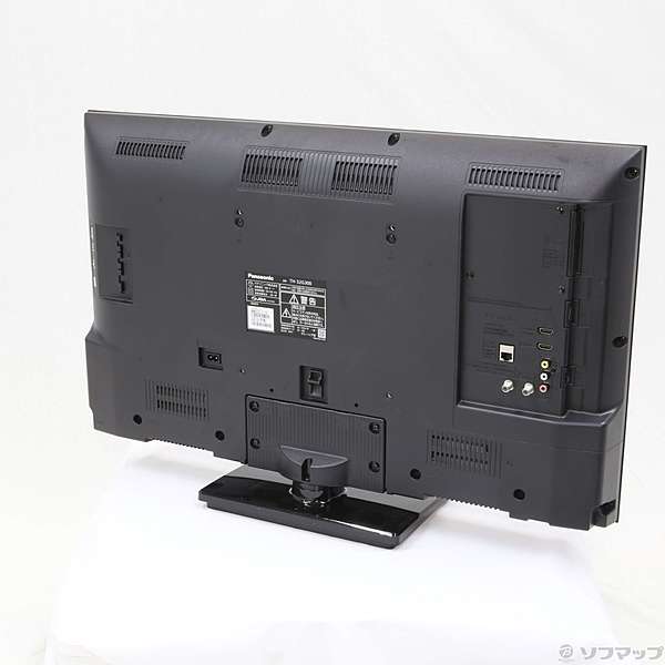 2019年製・32型】Panasonic VIERA TH-32G300 - csihealth.net