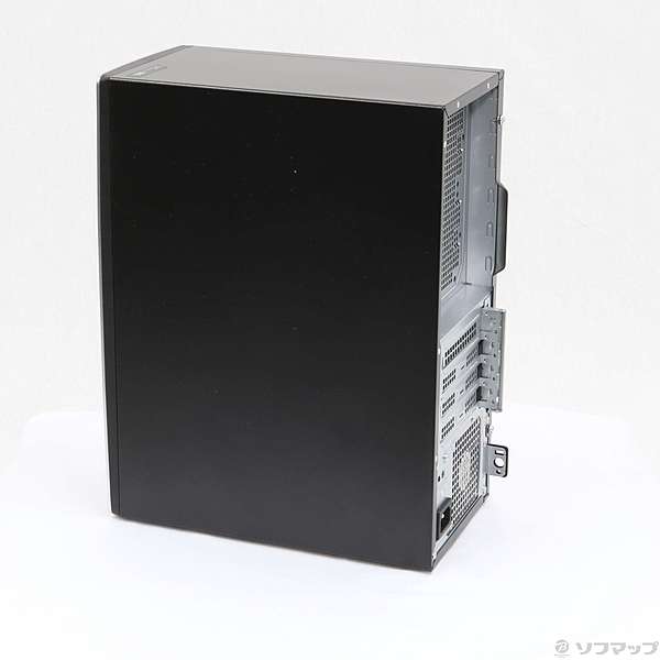 中古】Inspiron 3671 〔Windows 10〕 [2133024814518] - リコレ