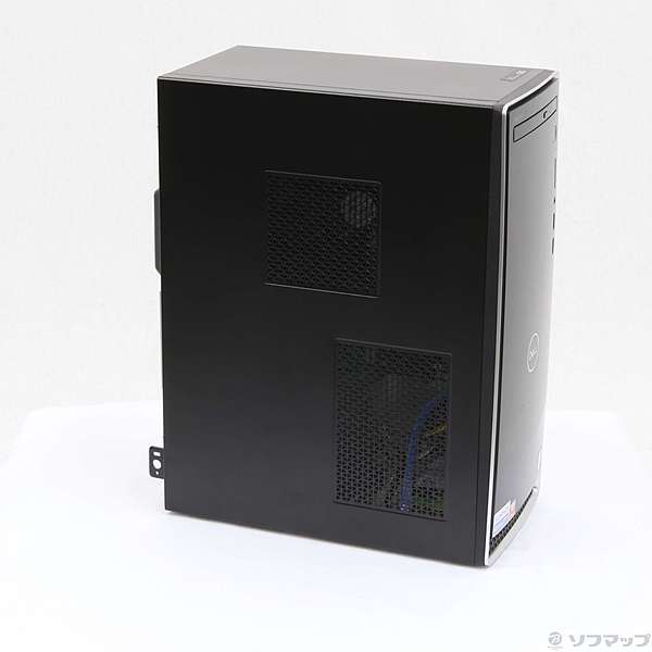 中古】Inspiron 3671 〔Windows 10〕 [2133024814518] - リコレ
