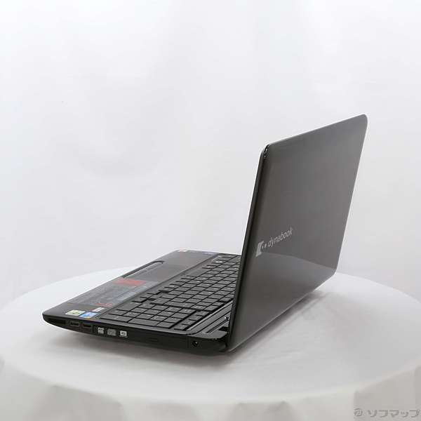 ノートPC dynabook T350/36AB ノートパソコン 東芝 T350/36ABD 最新