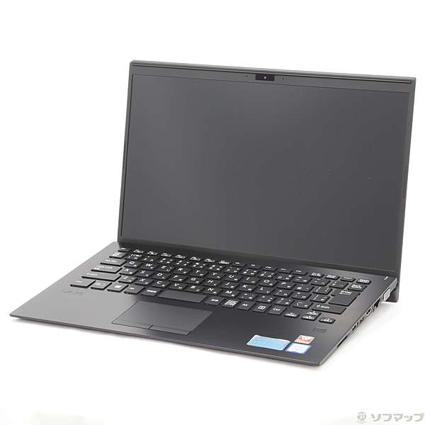 新品·未使用品!! VAIO(バイオ) SX14 VJS14130311B』-