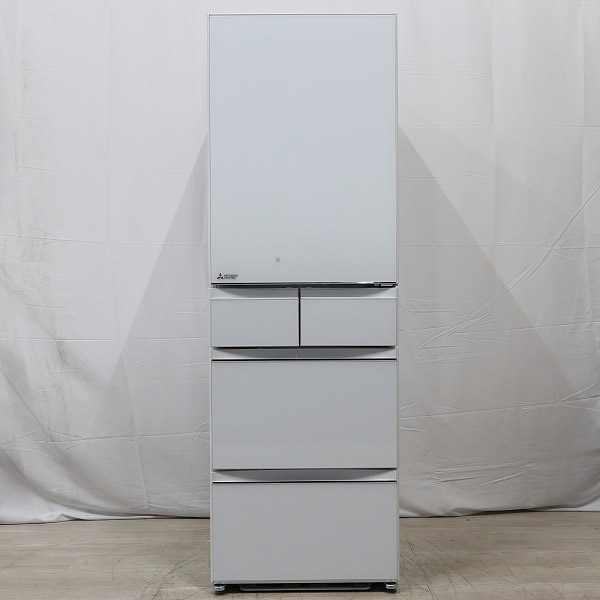 中古】〔展示品〕 MR-MB45F-W [2133024834837] - リコレ