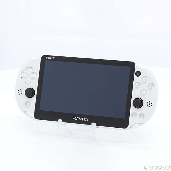 VITA マインクラフト バンドル スペシャルエディション PCHJ-10031