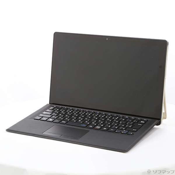 【タブレットPC】PC-VKA10SGG4 タブレットPC】PC-VKA10SGG4 - メルカリ