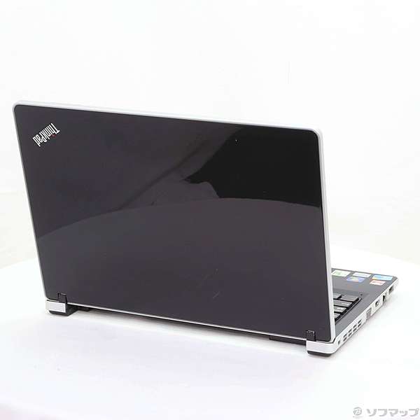 中古】ThinkPad Edge 13 0217CTO 〔Windows 10〕 [2133024860157 