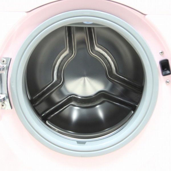 中古】〔展示品〕 DW-D30A-P [2133024882982] - リコレ！|ビックカメラ