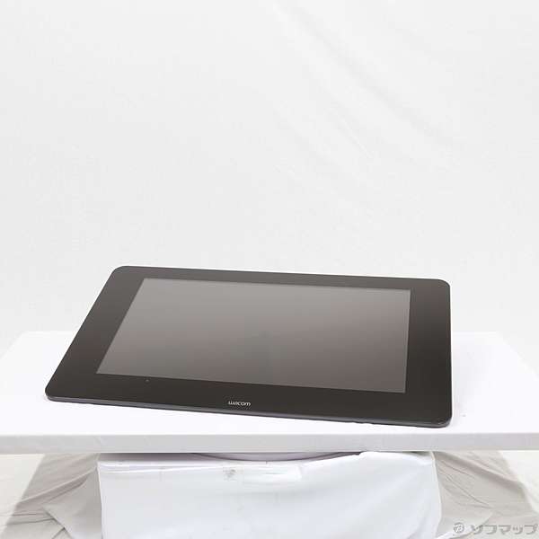 中古】Cintiq 27QHD DTK-2700／K0 [2133024887260] - リコレ