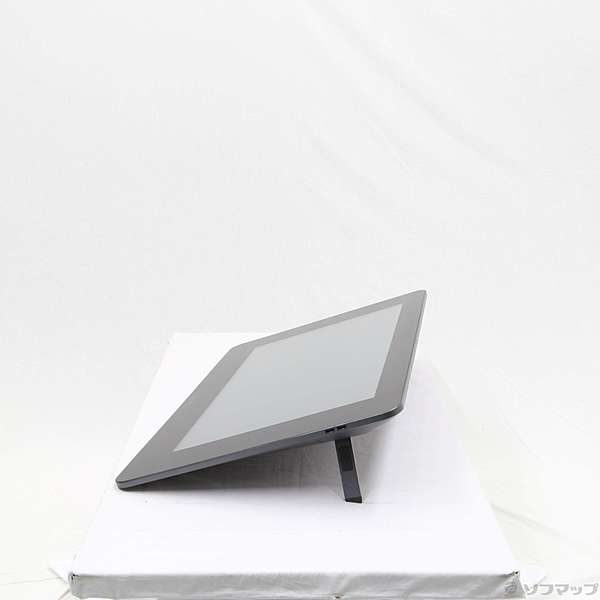 中古】Cintiq 27QHD DTK-2700／K0 [2133024887260] - リコレ