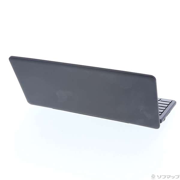 中古】デジタルメモ ポメラ DM200 ブラック [2133024906305] - リコレ
