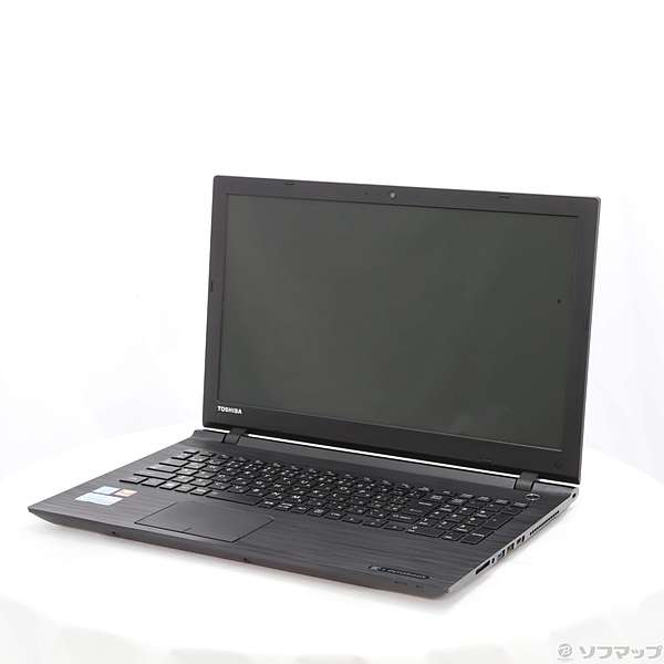 Toshiba dynabook AZ35/UB