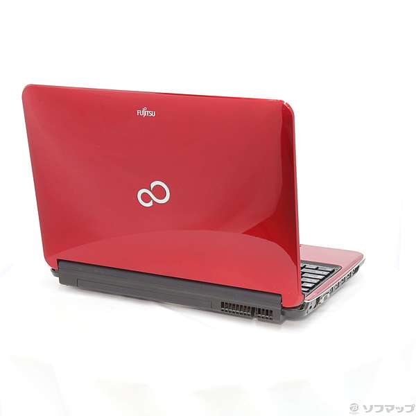 富士通（FUJITSU） ノートPC FMVA77GR おまけ　fire HD8 富士通（FUJITSU） ノートPC FMVA77GR おまけfire HD8