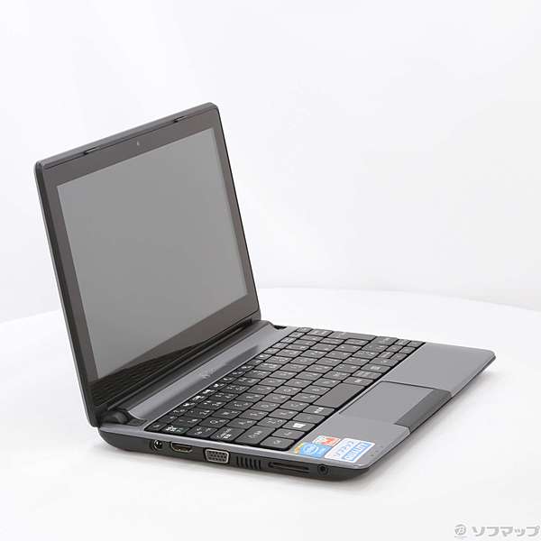 中古】Gateway LT41P LT41P-H14D／F 〔Windows 8〕 [2133024934483
