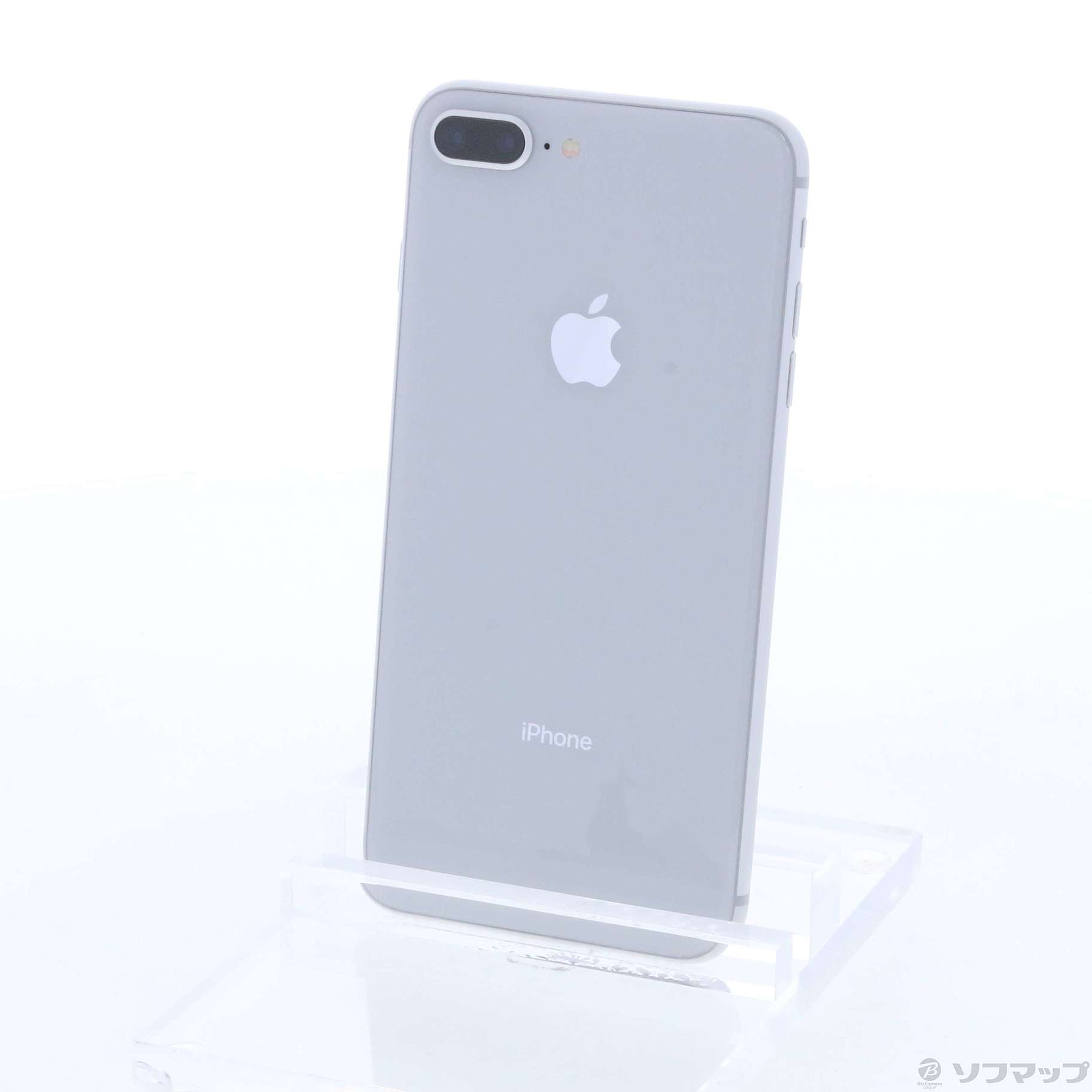 iPhone 10s Silver 256GB SIMフリー - スマートフォン/携帯電話