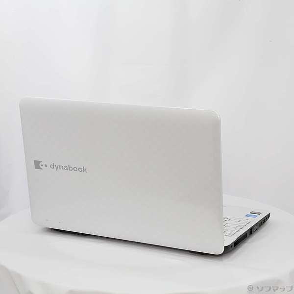 ノートpc T451/34EW 4GB 640GB RW 無線 ノートpc T451/34EW 4GB 640GB RW 無線