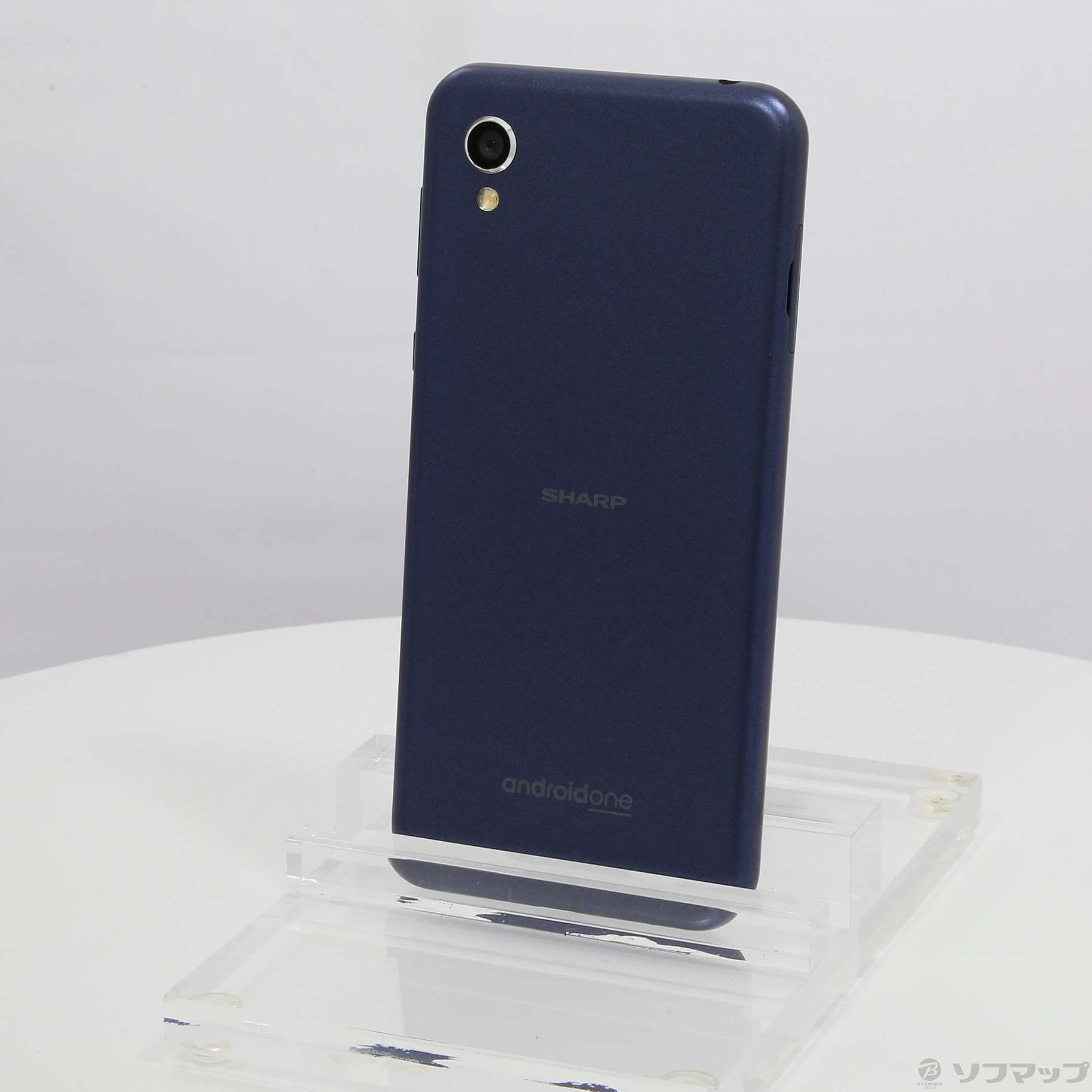 家電 Android one s5 Kyoex - Shop Buy Sharp Android One S5 IGZO Unlocked Japanese Phone
