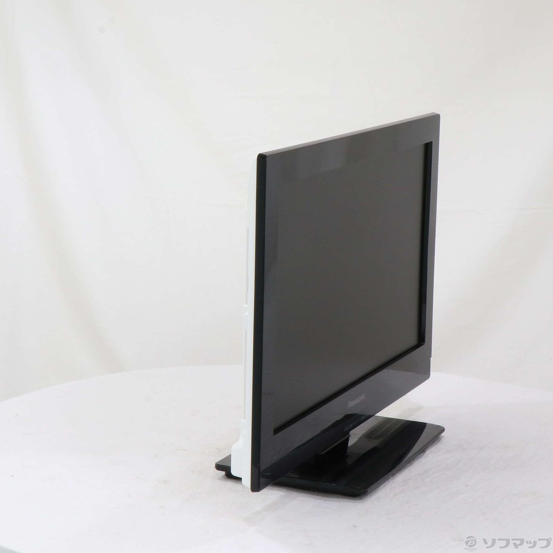 中古】VIERA TH-L19C50-K [2133024960079] - リコレ！|ビックカメラ