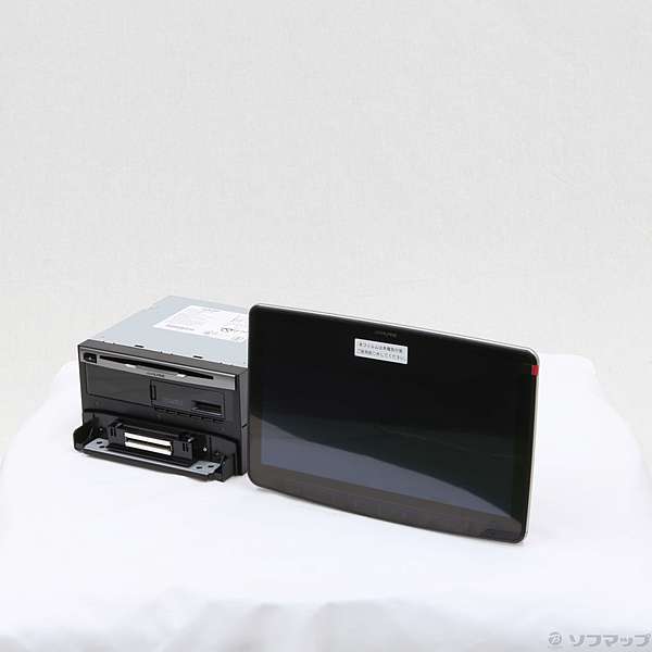 中古】〔展示品〕 フローティングビッグⅩ11 XF11Z [2133024962653