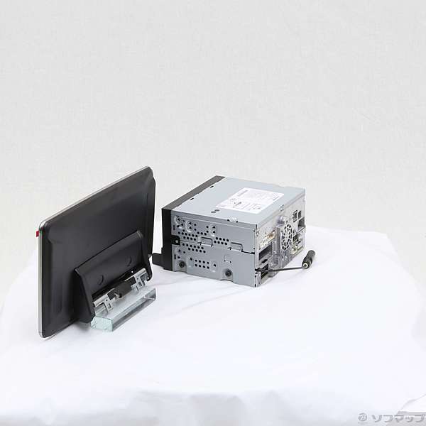 中古】〔展示品〕 フローティングビッグⅩ11 XF11Z [2133024962653