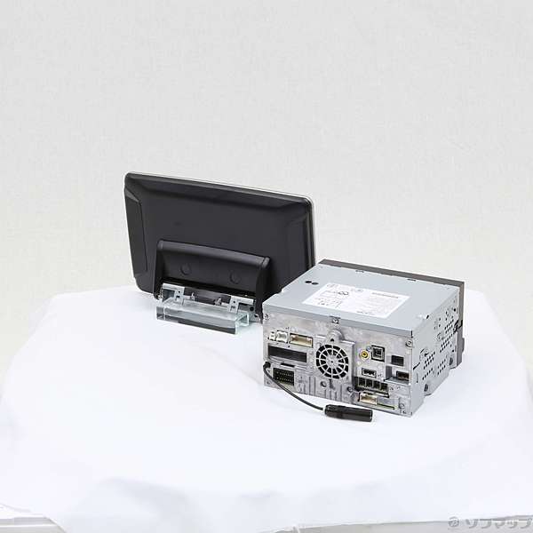 中古】〔展示品〕 フローティングビッグⅩ11 XF11Z [2133024962653