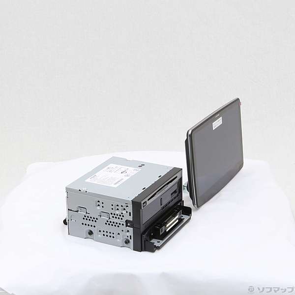 中古】〔展示品〕 フローティングビッグⅩ11 XF11Z [2133024962653