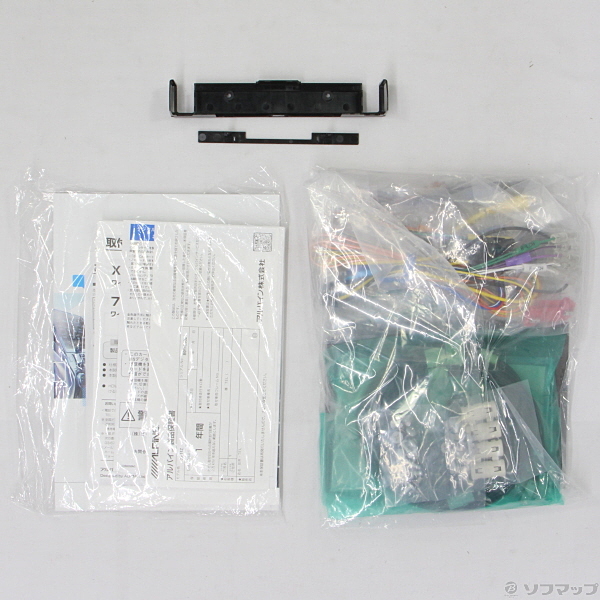 中古】〔展示品〕 フローティングビッグⅩ11 XF11Z [2133024962653