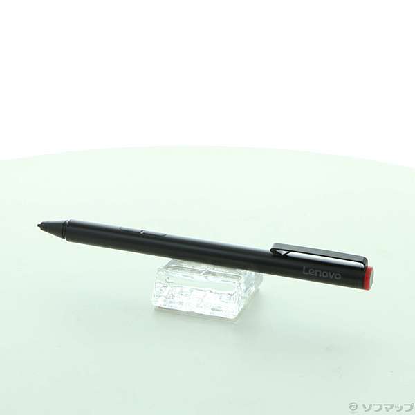 中古 Thinkpad Pen Pro 4x80h347 リコレ ソフマップの中古通販サイト
