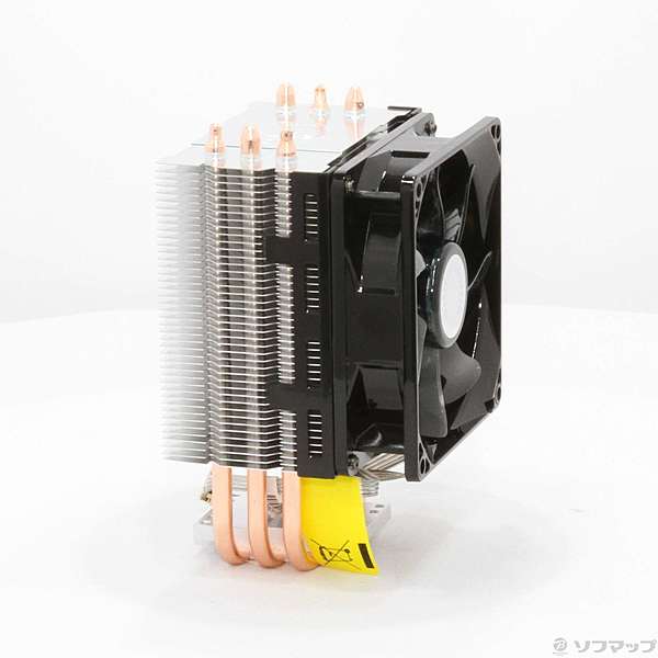 中古 Hyper Tx3 Evo Rr Tx3e 28pk J1 リコレ ソフマップの中古通販サイト