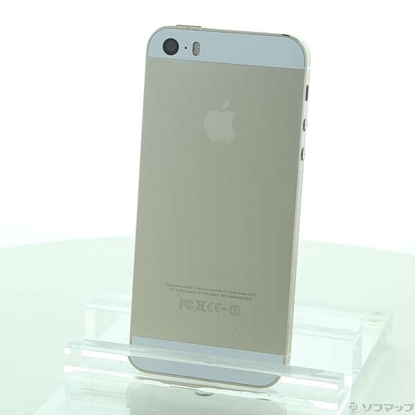 iPhone5s 32G 希望額をおねがいします iPhone 5s｜価格比較・最新情報 - 価格.com
