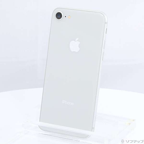 死傷者 圧縮された 急性 Iphone8 128gb 中古 Photosbyclaudio Net