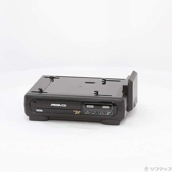 中古】メガドラタワー ミニ 【メガドライブミニ】 [2133025004031
