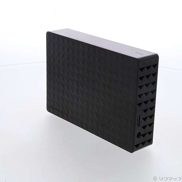 中古】SGD-MX040UBK ブラック [2133025004772] - リコレ