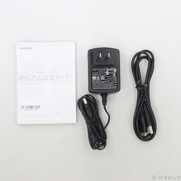 中古】SGD-MX040UBK ブラック [2133025004772] - リコレ