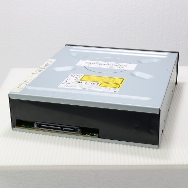 中古 Brxl 14fbs Bk リコレ ソフマップの中古通販サイト