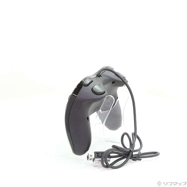 その他 Nintendo RVL-A-R2K honey-moon_0000000000082