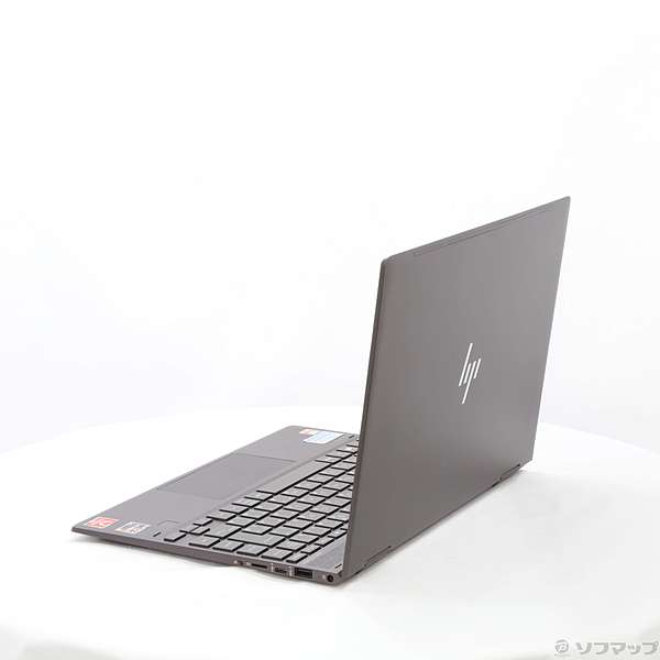 中古】HP ENVY x360 13-ar0001AU 6RH39PA#ABJ 〔Windows 10