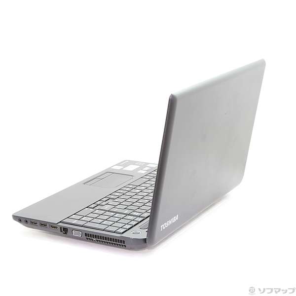 【中古】dynabook Satellite B353／21JB PB35321JSNBW 〔Windows 10 ...