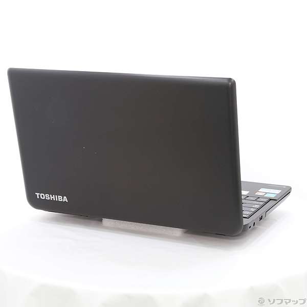 中古】dynabook Satellite B353／21JB PB35321JSNBW 〔Windows 10