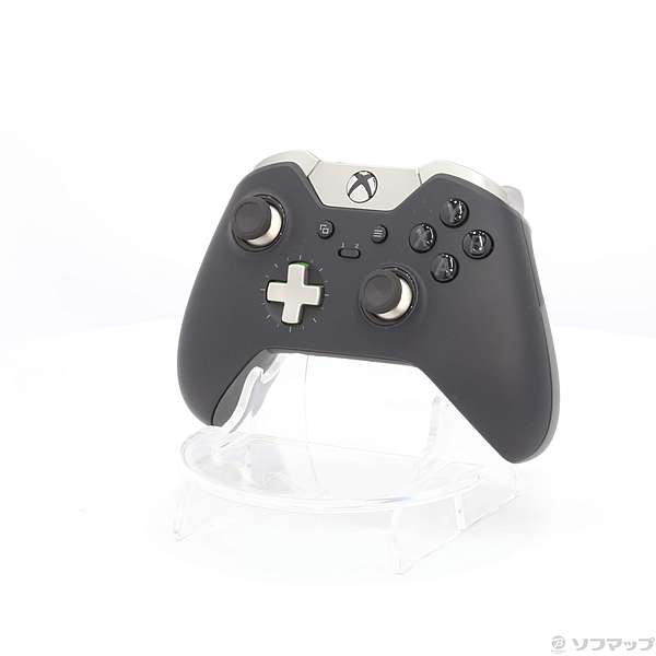 Xbox ELITE ワイヤレスコントローラー HM3-00006 ◇04/06(月)値下げ！