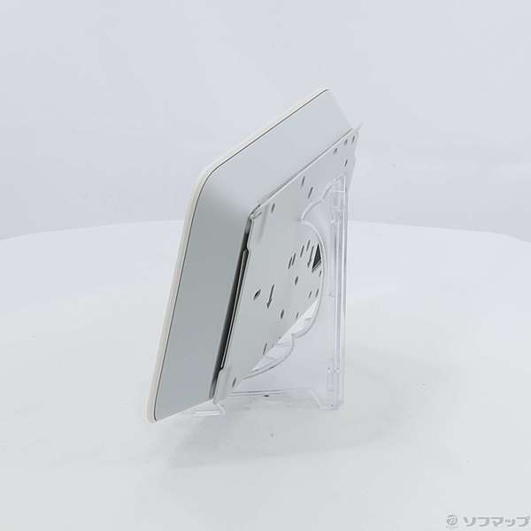 中古】Meraki Go Wi-Fiアクセスポイント屋内用 GR10 [2133025059819