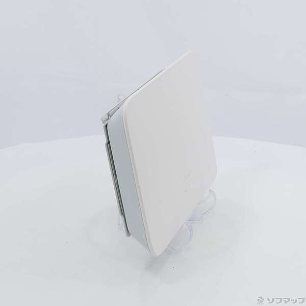 中古】Meraki Go Wi-Fiアクセスポイント屋内用 GR10 [2133025059819