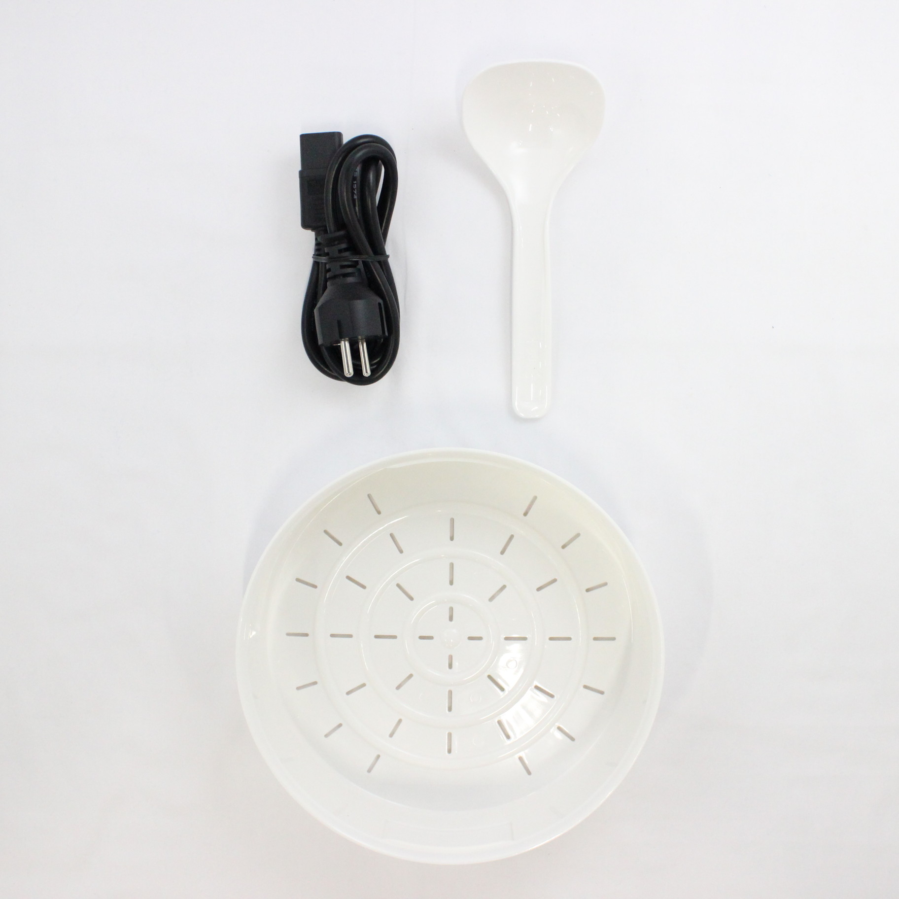 中古】〔展示品〕 炊飯器 SR-JHS18-N サテンゴールド ［1升 ／IH