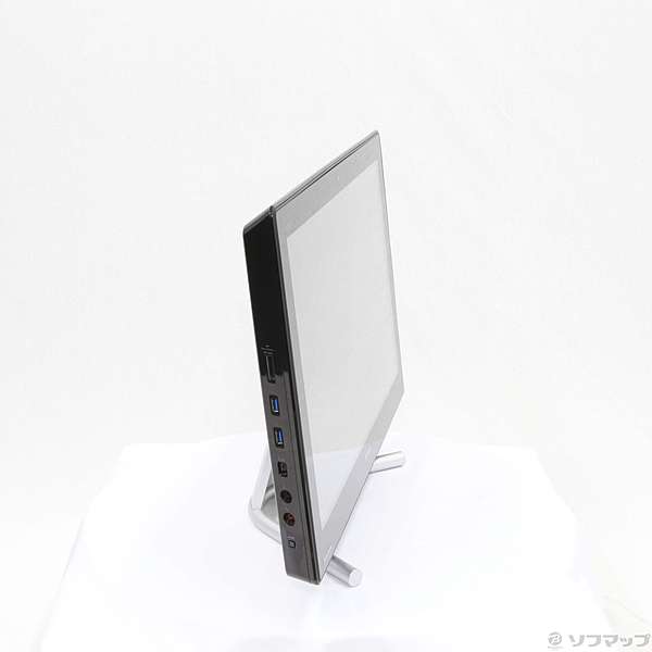 半額】 SONY VAIO デスクトップパソコン VPCL247FJ BI | sse.lodz.pl