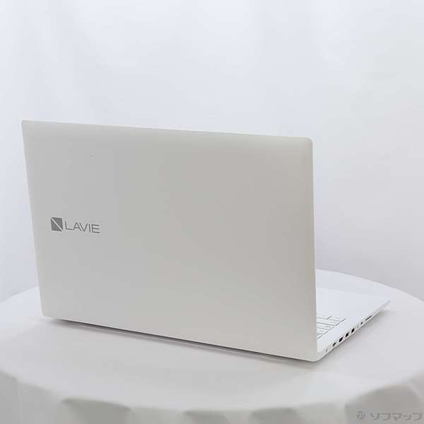 Amazon.co.jp: NEC Personal PC-NS600MAW LAVIE Note Standard
