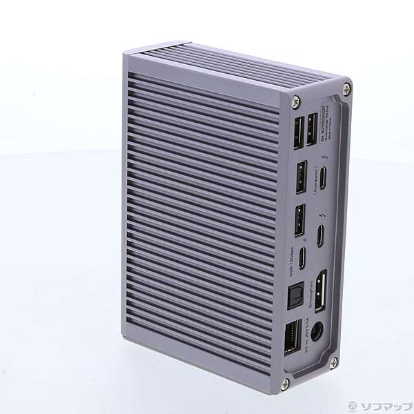 中古】TS3 Plus [2133025095640] - リコレ！|ビックカメラ
