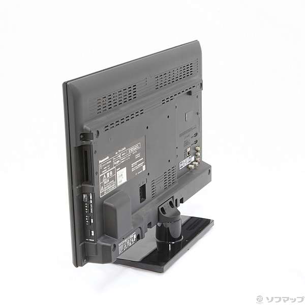 中古】VIERA TH-L24X6 [2133025102423] - リコレ！|ビックカメラ