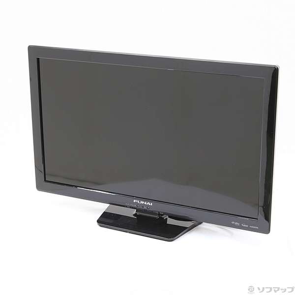 中古】〔中古品〕 FL-24HB2000 [2133025114648] - リコレ