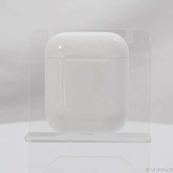 apple a1602 airpods