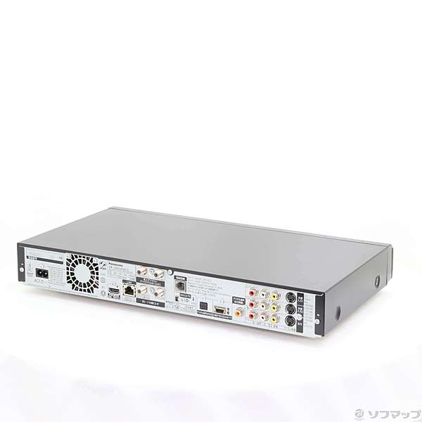DIGA DMR-BW870 (BD/1TB) パナソニック DIGA DMR―BW870 1TB
